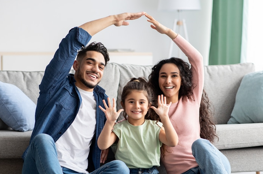 Professional Consultant